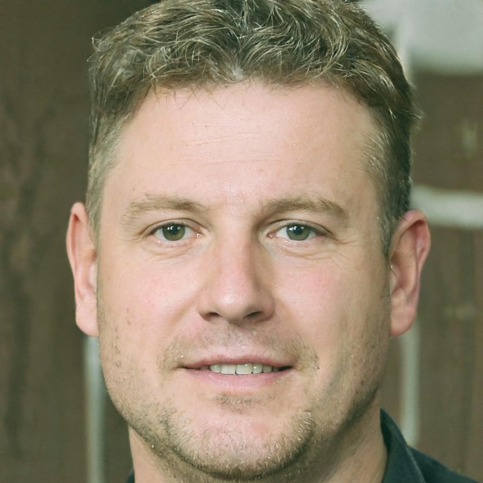 Henrik Andersson