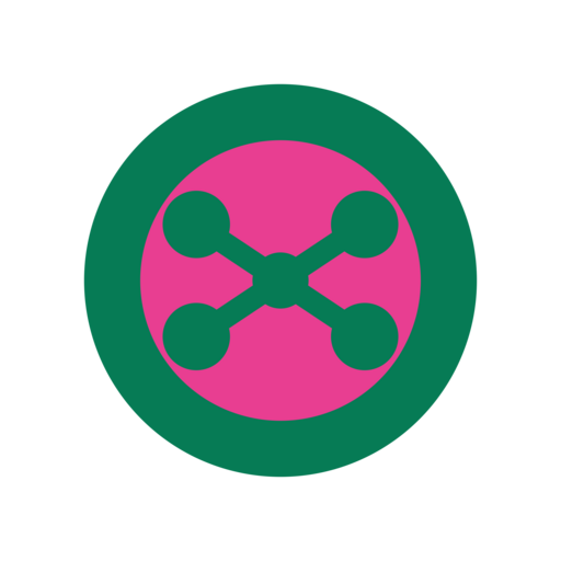 glenivorda Logo